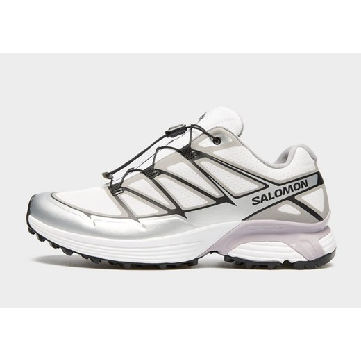 SALOMON XT-PATHWAY 2 ze sklepu JD Sports  w kategorii Buty sportowe damskie - zdjęcie 185985685