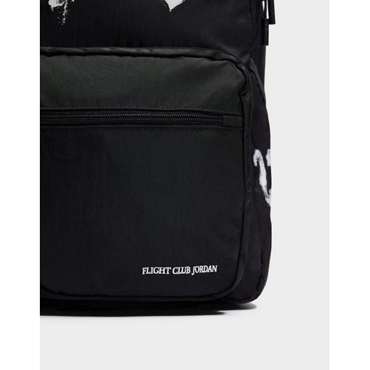 JORDAN PLECAK MVP BACKPACK Jordan ONE SIZE JD Sports 