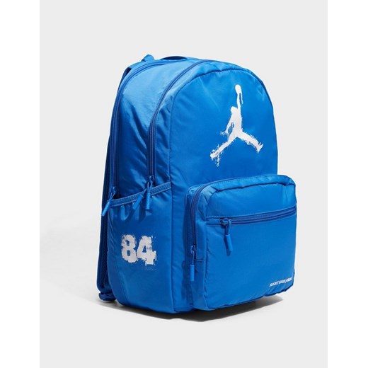 NIKE HAD PLECAK MVP BACKPACK ze sklepu JD Sports  w kategorii Plecaki - zdjęcie 185985769