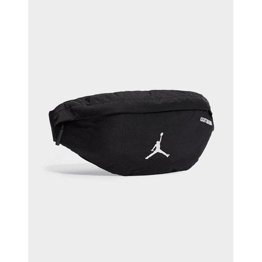 NIKE HAD TOREBKA MVP CROSSBODY ze sklepu JD Sports  w kategorii Nerki - zdjęcie 185985778