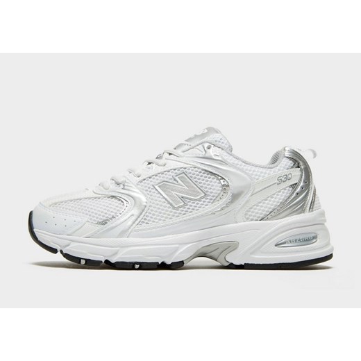 NEW BALANCE 530 ze sklepu JD Sports  w kategorii Buty sportowe męskie - zdjęcie 185985876