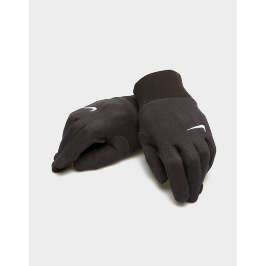 NIKE RĘKAWICZKI W LG PHOENIX FLEECE ze sklepu JD Sports  w kategorii Rękawiczki damskie - zdjęcie 185985889