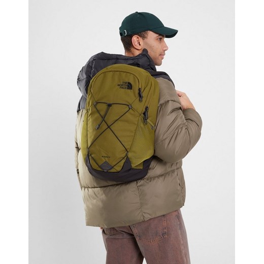 THE NORTH FACE PLECAK RODEY BACKPACK ze sklepu JD Sports  w kategorii Plecaki - zdjęcie 185985929