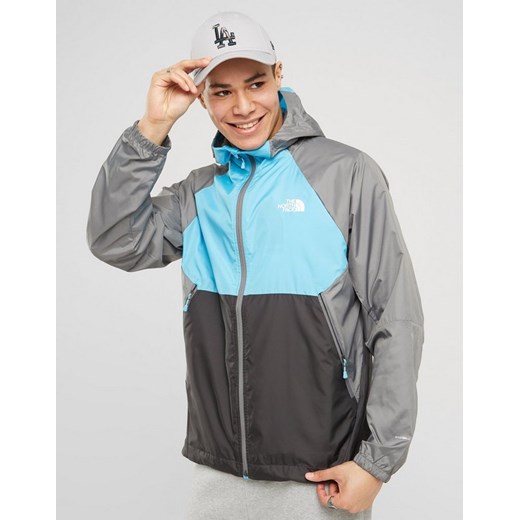 THE NORTH FACE KURTKA ze sklepu JD Sports  w kategorii Kurtki męskie - zdjęcie 185985945