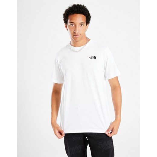 THE NORTH FACE BLUZA Z KAPTUREM TRISHULL JKT TWVAN ze sklepu JD Sports  w kategorii Bluzy męskie - zdjęcie 185986019