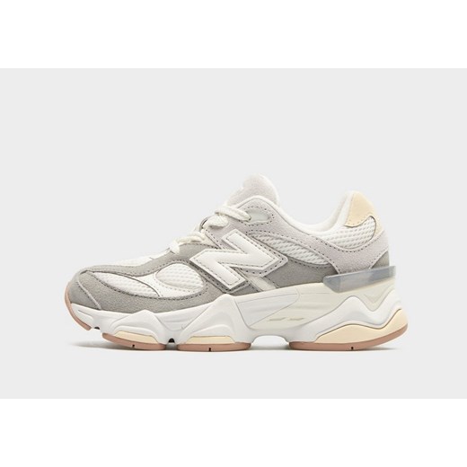 NEW BALANCE PC9060 ze sklepu JD Sports  w kategorii Buty sportowe dziecięce - zdjęcie 185986096
