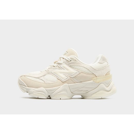 NEW BALANCE PC9060 ze sklepu JD Sports  w kategorii Buty sportowe dziecięce - zdjęcie 185986108