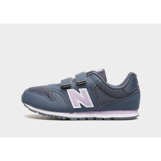 NEW BALANCE PV500CIL ze sklepu JD Sports  w kategorii Buty sportowe dziecięce - zdjęcie 185986145