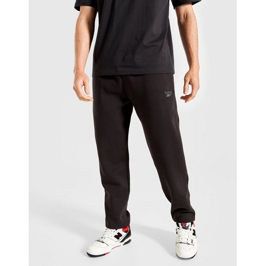 REEBOK SPODNIE WITHERS ze sklepu JD Sports  w kategorii Spodnie męskie - zdjęcie 185986176