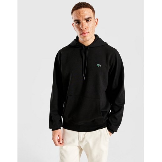 LACOSTE BLUZA URBAN SWEATSHIRT ze sklepu JD Sports  w kategorii Bluzy męskie - zdjęcie 185986256
