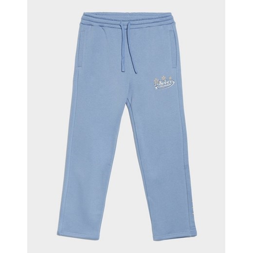 SUPPLY&amp;DEMAND SPODNIE BROOKLYN PNT ze sklepu JD Sports  w kategorii Spodnie męskie - zdjęcie 185986355
