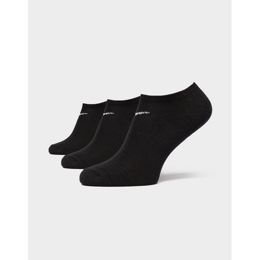 NIKE SKARPETY *3PK VAL.NOS SHOW ze sklepu JD Sports  w kategorii Skarpetki damskie - zdjęcie 185986409