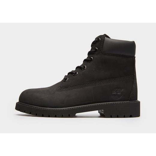 TIMBERLAND 6 IN PREMIUM WP BOOT ze sklepu JD Sports  w kategorii Buty zimowe dziecięce - zdjęcie 185986456