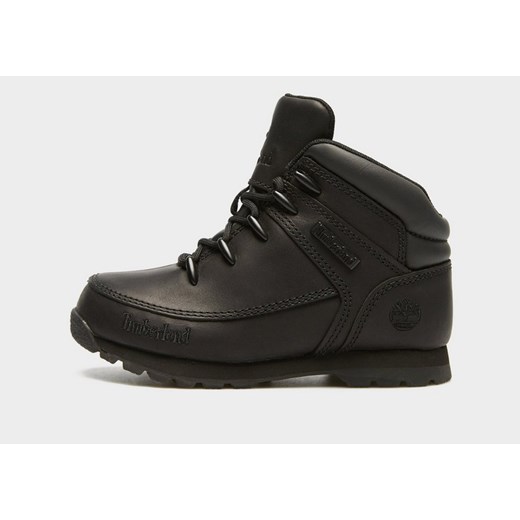 TIMBERLAND EURO SPRINT ze sklepu JD Sports  w kategorii Buty zimowe dziecięce - zdjęcie 185986468