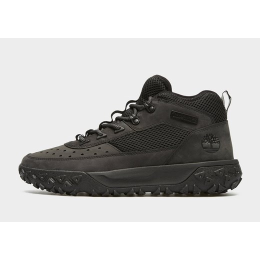 TIMBERLAND GS MOTION 6 HIKER ze sklepu JD Sports  w kategorii Buty zimowe męskie - zdjęcie 185986546