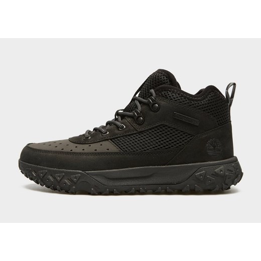 TIMBERLAND GS MOTION 6 LTHR SUPER OX ze sklepu JD Sports  w kategorii Botki - zdjęcie 185986576