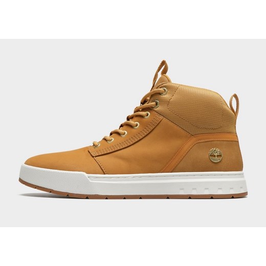 TIMBERLAND MAPLE GROVE ze sklepu JD Sports  w kategorii Buty zimowe męskie - zdjęcie 185986588