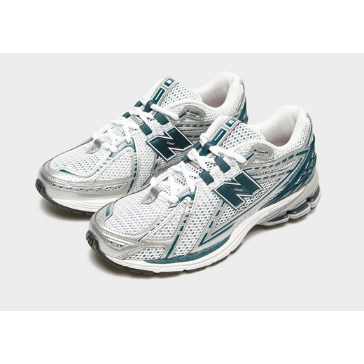 NEW BALANCE 1906R V1 New Balance 46,5 okazja JD Sports 