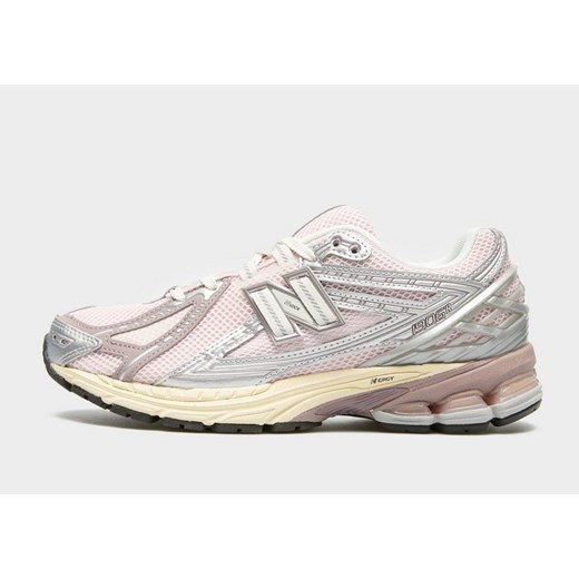 NEW BALANCE U1906RV1 ze sklepu JD Sports  w kategorii Buty sportowe damskie - zdjęcie 185986649