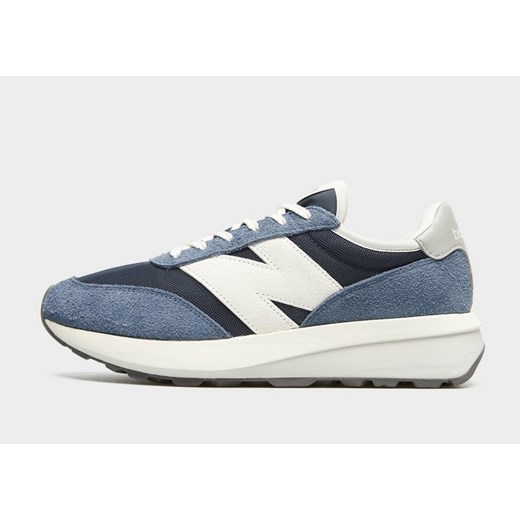NEW BALANCE 370 V1 ze sklepu JD Sports  w kategorii Buty sportowe męskie - zdjęcie 185986655