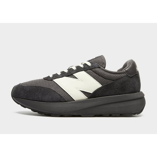 NEW BALANCE 370 V1 ze sklepu JD Sports  w kategorii Buty sportowe męskie - zdjęcie 185986667