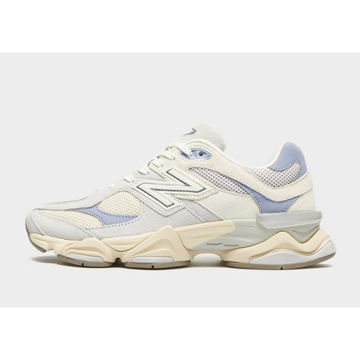 NEW BALANCE U9060V1 ze sklepu JD Sports  w kategorii Buty sportowe damskie - zdjęcie 185986685