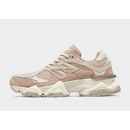 NEW BALANCE U9060ERC ze sklepu JD Sports  w kategorii Buty sportowe damskie - zdjęcie 185986697