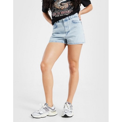 UNLIKE HUMANS SZORTY UNLIKE MOM SHT ze sklepu JD Sports  w kategorii Szorty - zdjęcie 185986738