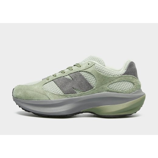 NEW BALANCE WRPD V1 ze sklepu JD Sports  w kategorii Buty sportowe męskie - zdjęcie 185986746
