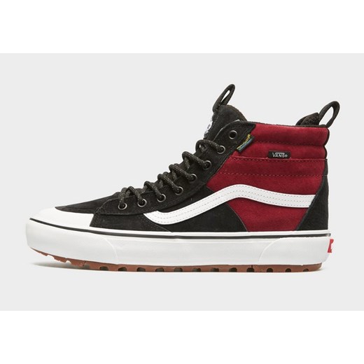 VANS UA SK8-HI MTE-2 ze sklepu JD Sports  w kategorii Trampki męskie - zdjęcie 185986758