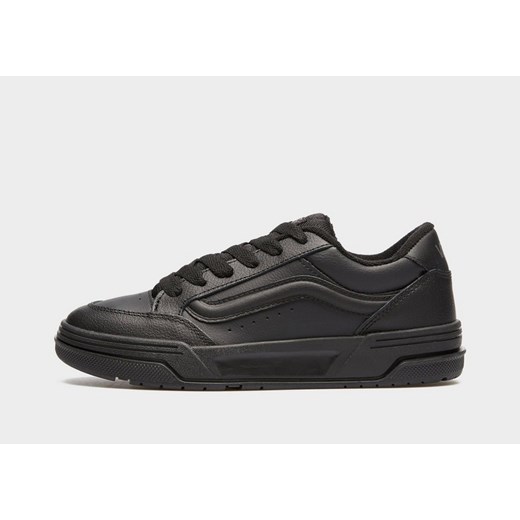 VANS HYLANE ze sklepu JD Sports  w kategorii Trampki damskie - zdjęcie 185986818