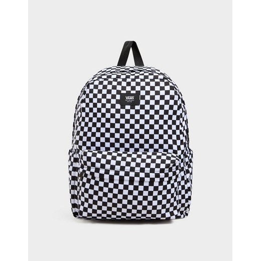 VANS PLECAK OLD SKOOL CHECK BACKPACK ze sklepu JD Sports  w kategorii Plecaki - zdjęcie 185986836