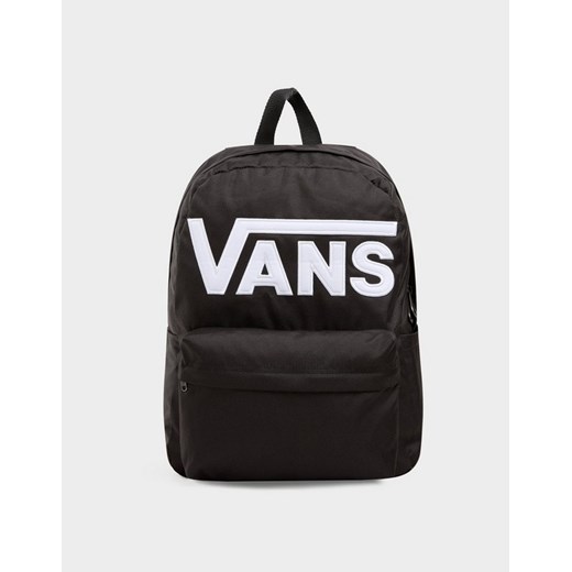 VANS PLECAK OLD SKOOL DROP V BACKPACK ze sklepu JD Sports  w kategorii Plecaki - zdjęcie 185986855
