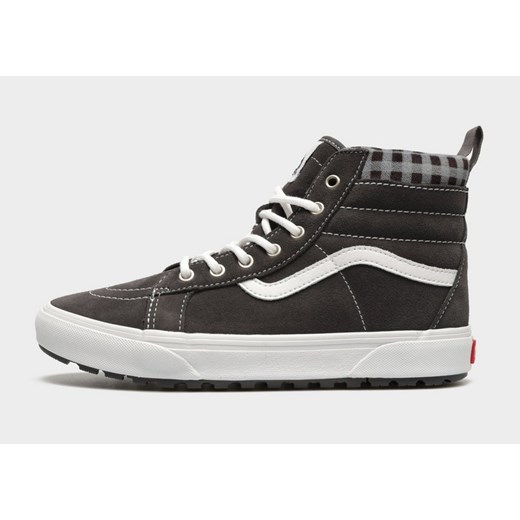 VANS JN SK8-HI MTE-1 ze sklepu JD Sports  w kategorii Trampki damskie - zdjęcie 185986877