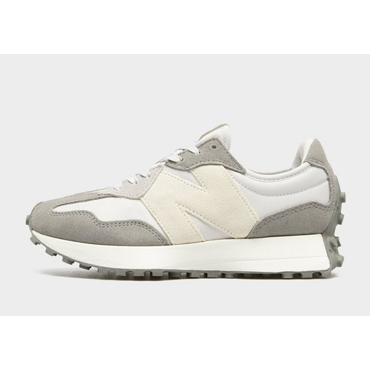 NEW BALANCE 327 ze sklepu JD Sports  w kategorii Buty sportowe damskie - zdjęcie 185986889