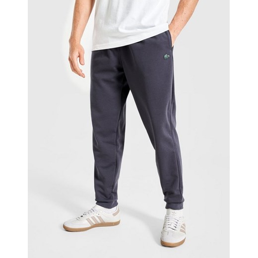 LACOSTE SPODNIE URBAN PANTS ze sklepu JD Sports  w kategorii Spodnie męskie - zdjęcie 185986895