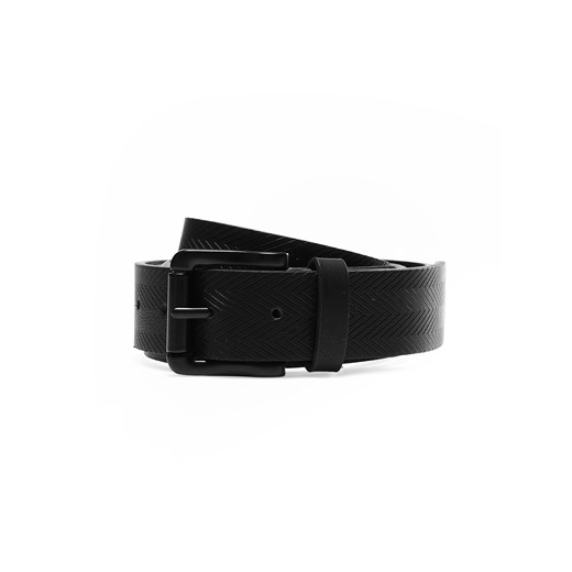 GATE Pasek 90 ze sklepu gateshop w kategorii Paski męskie - zdjęcie 185988636