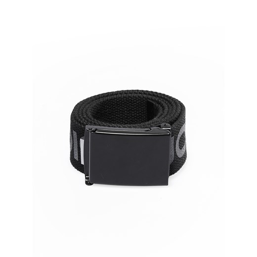 GATE Pasek 90 ze sklepu gateshop w kategorii Paski męskie - zdjęcie 185988645