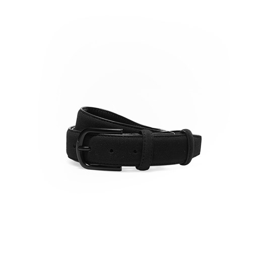 GATE Pasek 90 Gate 90 okazyjna cena gateshop