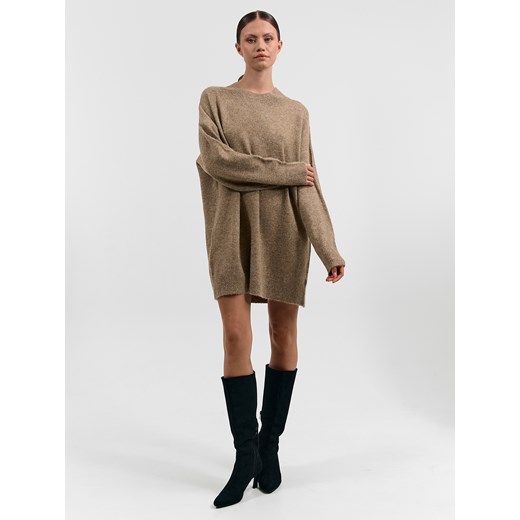 GATE Sweter oversize 34 Gate 42 gateshop okazja