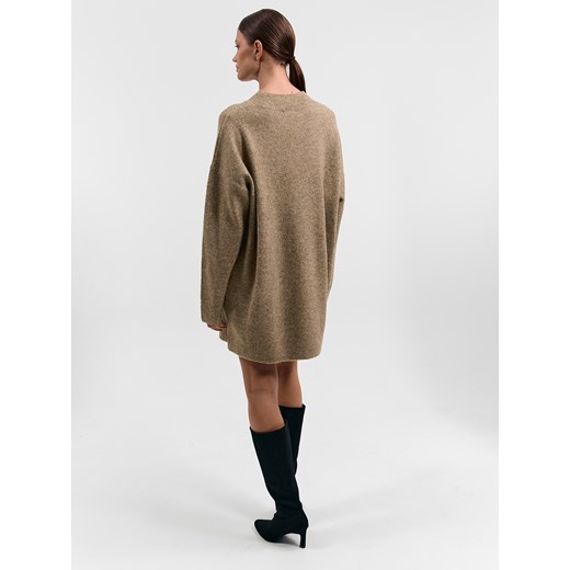 GATE Sweter oversize 34 Gate 36 okazyjna cena gateshop