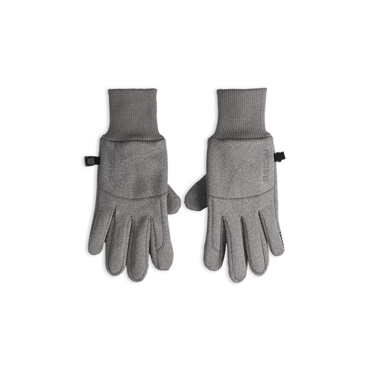 GATE Rękawice L/XL ze sklepu gateshop w kategorii Rękawiczki męskie - zdjęcie 185989325