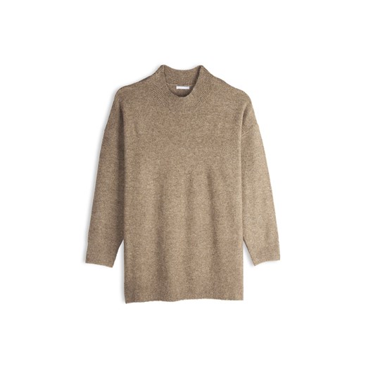 GATE Sweter oversize 34 ze sklepu gateshop w kategorii Swetry damskie - zdjęcie 185989455