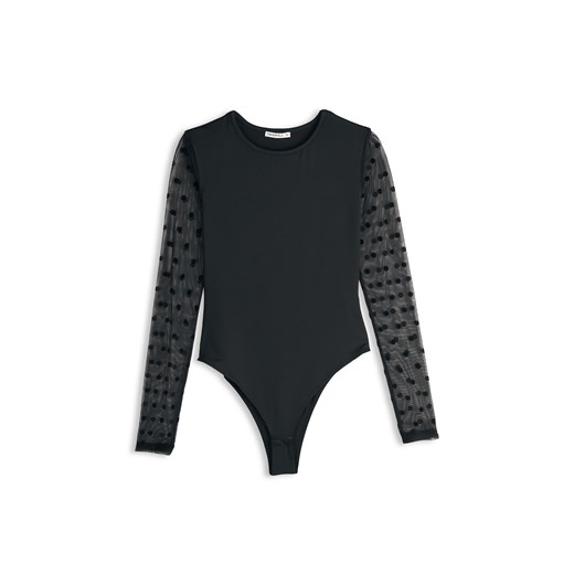 GATE Kombinowane body 34 ze sklepu gateshop w kategorii Bluzki damskie - zdjęcie 185989536
