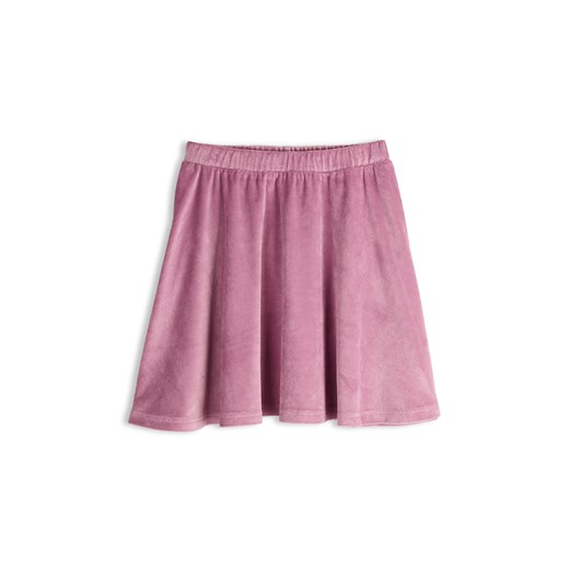 GATE Spódnica dziewczęca 5Y ze sklepu gateshop w kategorii Spódnice dziewczęce - zdjęcie 185989568