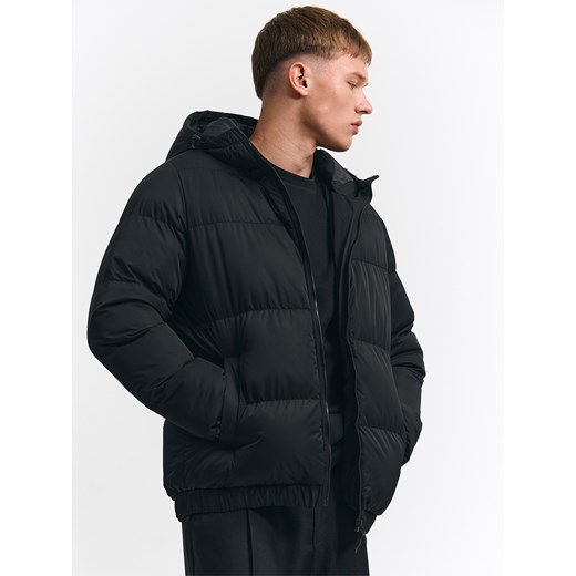 GATE Kurtka zimowa ocieplana S Gate S okazyjna cena gateshop