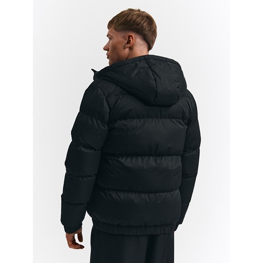 GATE Kurtka zimowa ocieplana S Gate M okazja gateshop