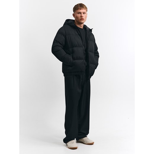 GATE Kurtka zimowa ocieplana S Gate M okazyjna cena gateshop