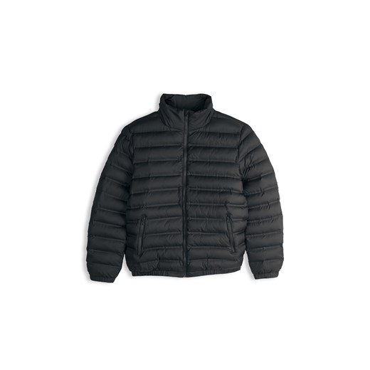 GATE Kurtka zimowa S ze sklepu gateshop w kategorii Kurtki męskie - zdjęcie 185990245