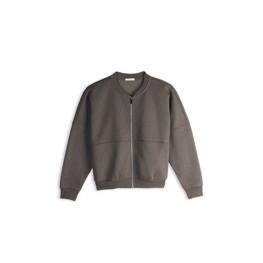 GATE Bluza bomberka 32 ze sklepu gateshop w kategorii Bluzy damskie - zdjęcie 185990265